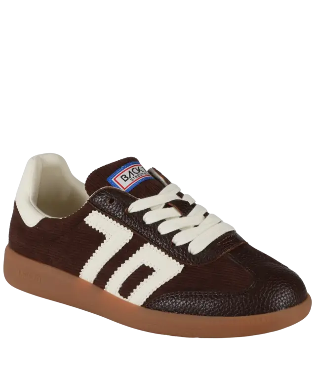 Back 70 Cloud C Sneaker