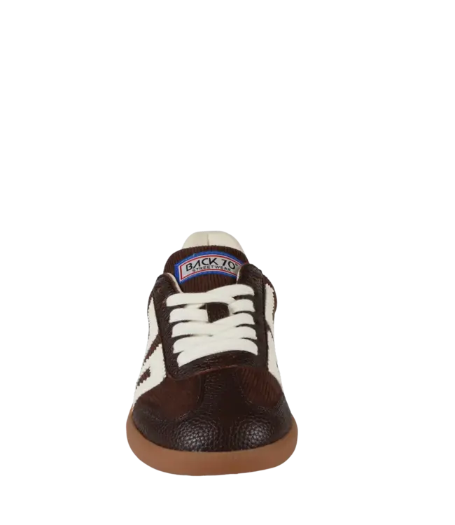 Back 70 Cloud C Sneaker