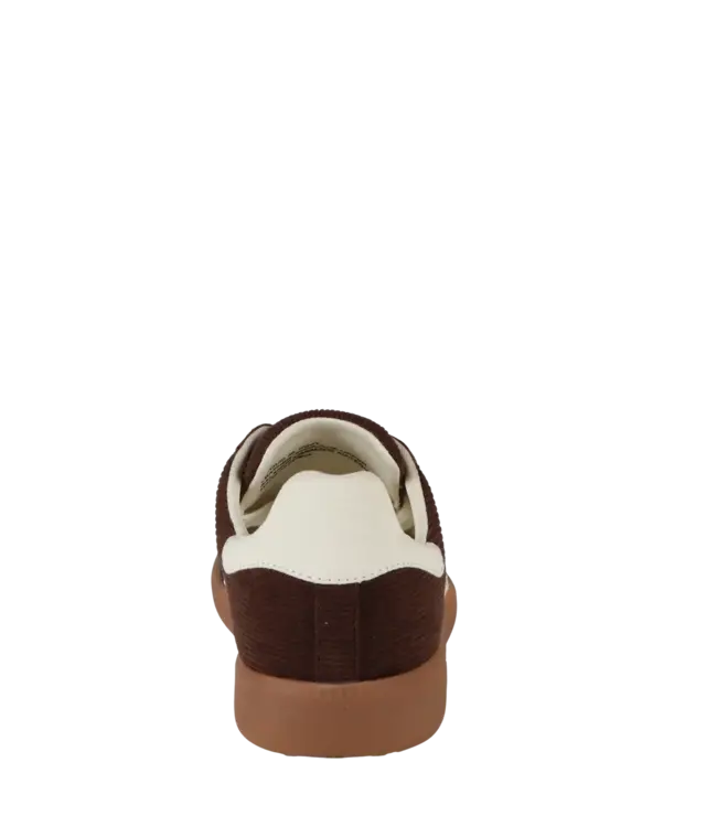 Back 70 Cloud C Sneaker