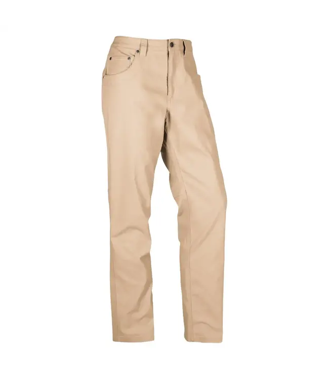 Mountain Khakis Camber 201 Pant Classic Fit
