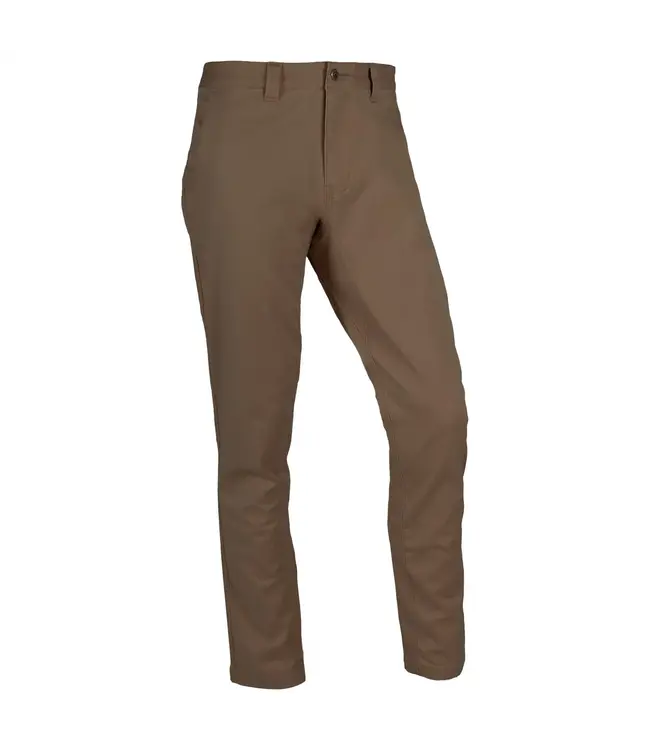 Mountain Khakis Teton Pant Modern Fit