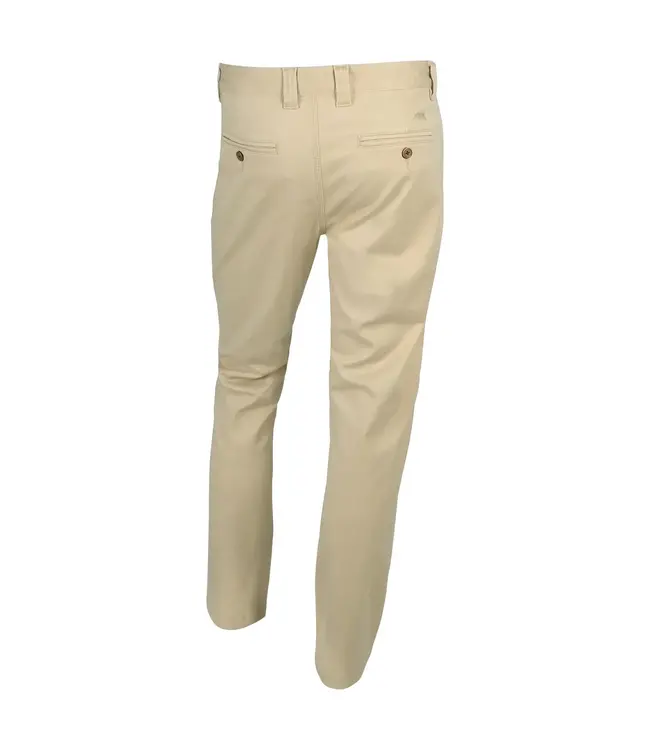 Mountain Khakis Teton Pant Modern Fit