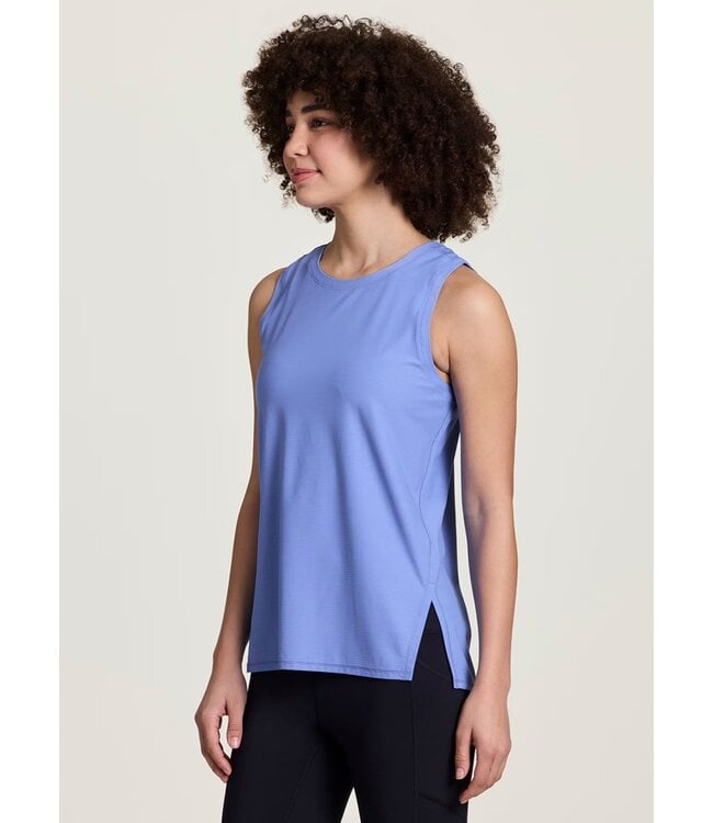 RBX Move It Everyday Tank