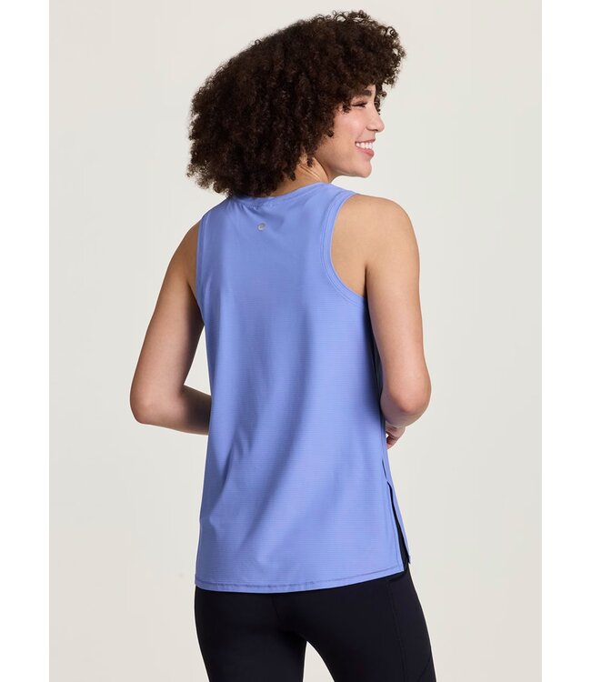 RBX Move It Everyday Tank