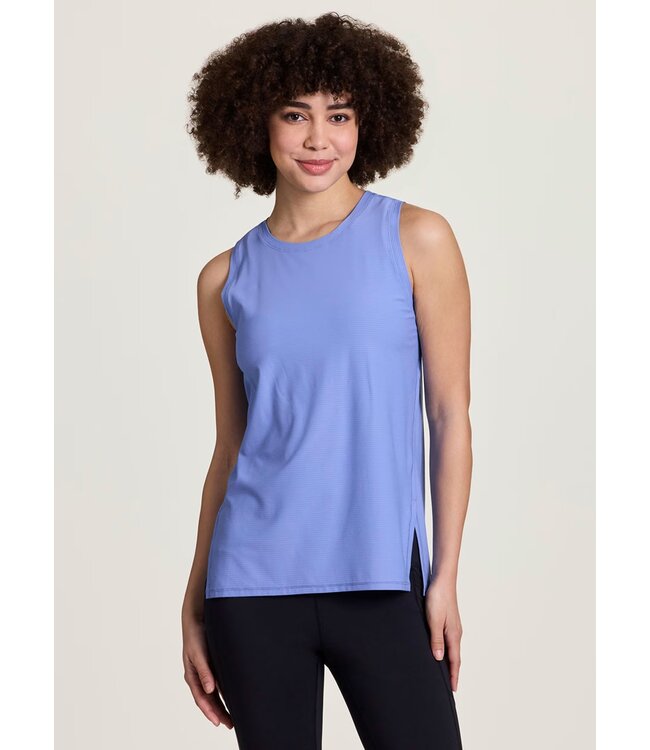 RBX Move It Everyday Tank