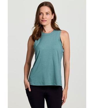 RBX Active Everyday Soft Tank