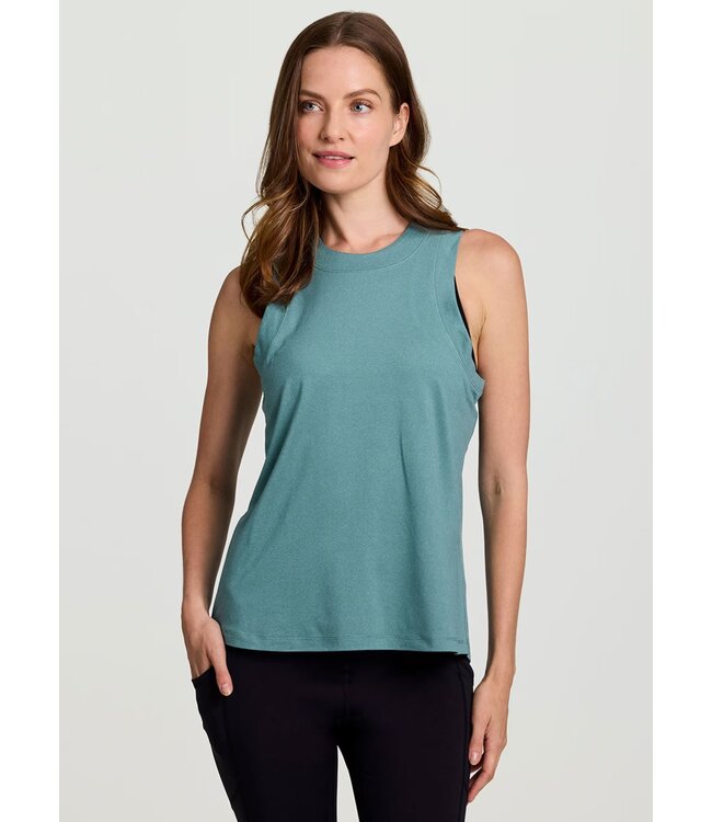 RBX Everyday Soft Tank