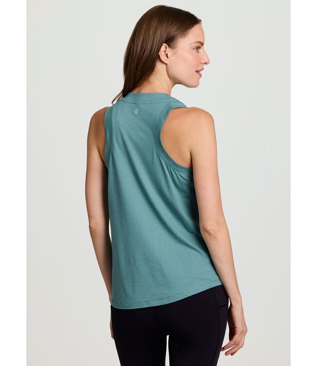 RBX Everyday Soft Tank