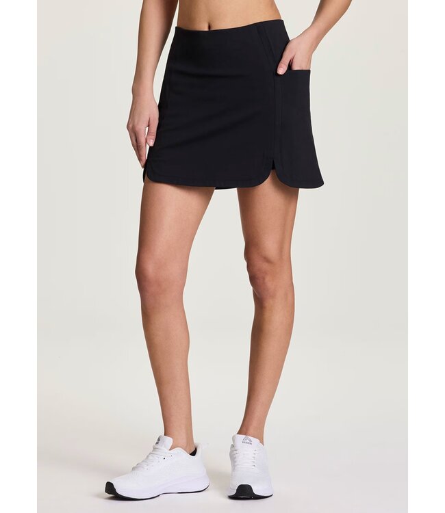 RBX Just Breezy Skort