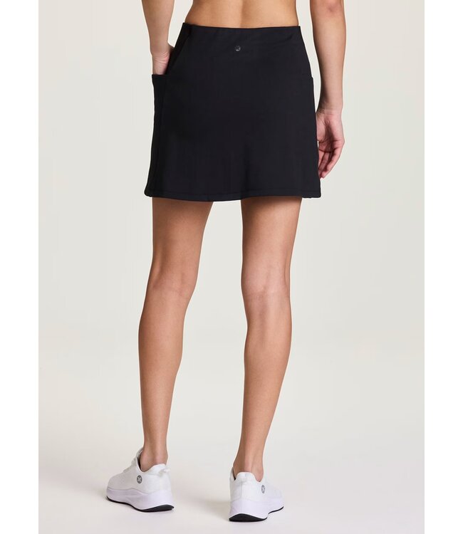 RBX Just Breezy Skort