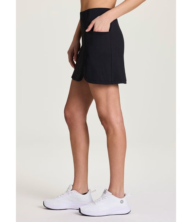 RBX Just Breezy Skort