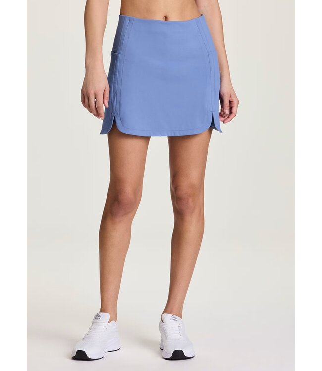 RBX Just Breezy Skort