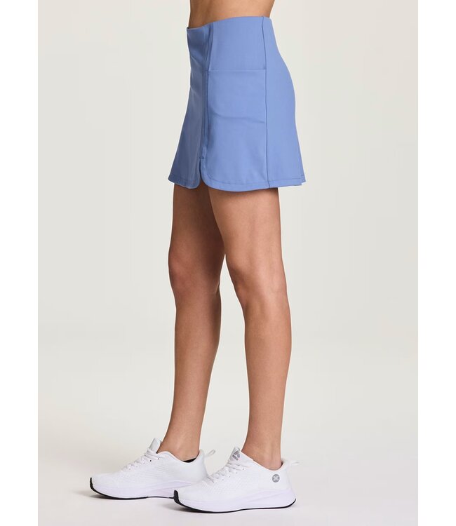 RBX Just Breezy Skort