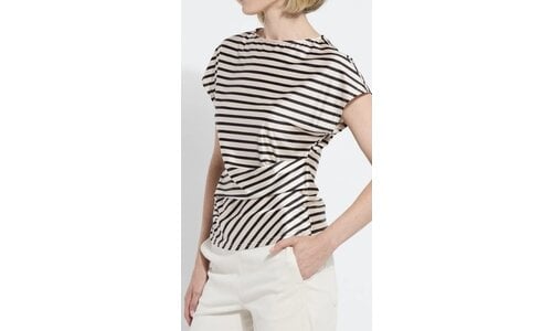 Women's Clothing