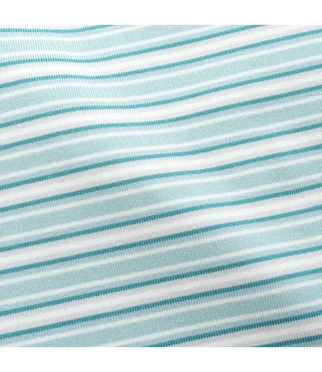 GenTeal Apparel Covey Performance Polo