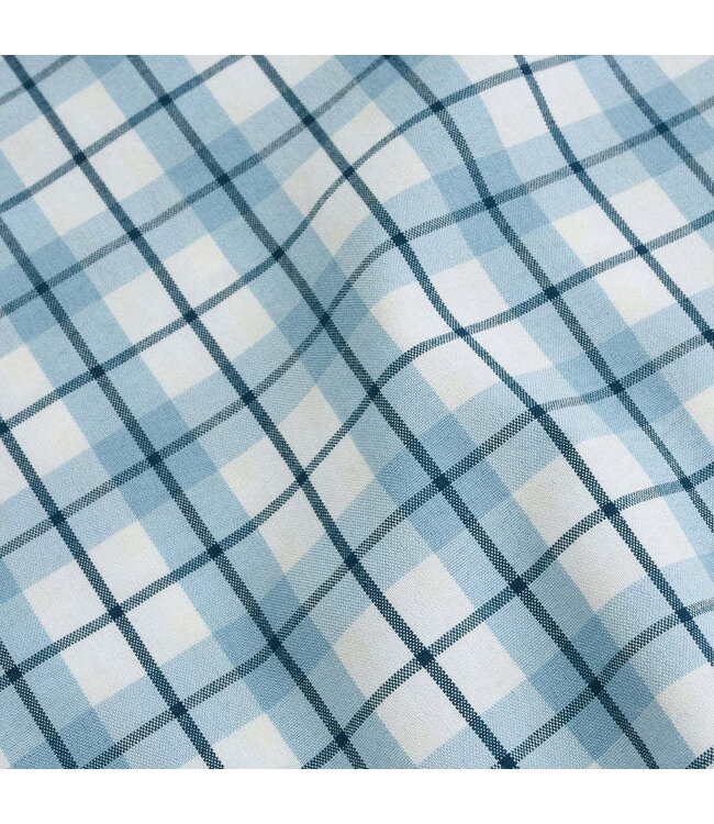 GenTeal Apparel Hansen Performance Sport Shirt