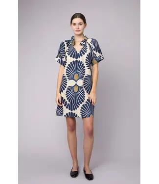 Sofia Collections Tabitha Dress