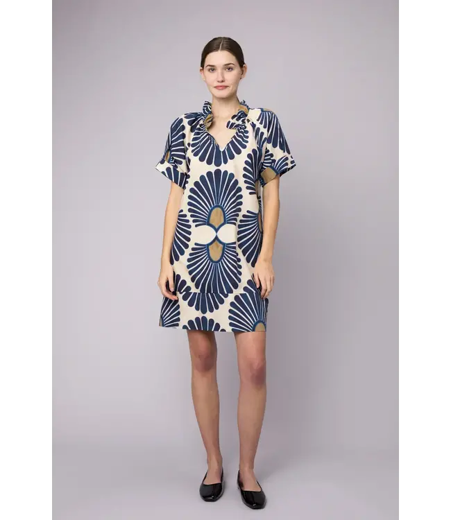 Sofia Collections Tabitha Dress