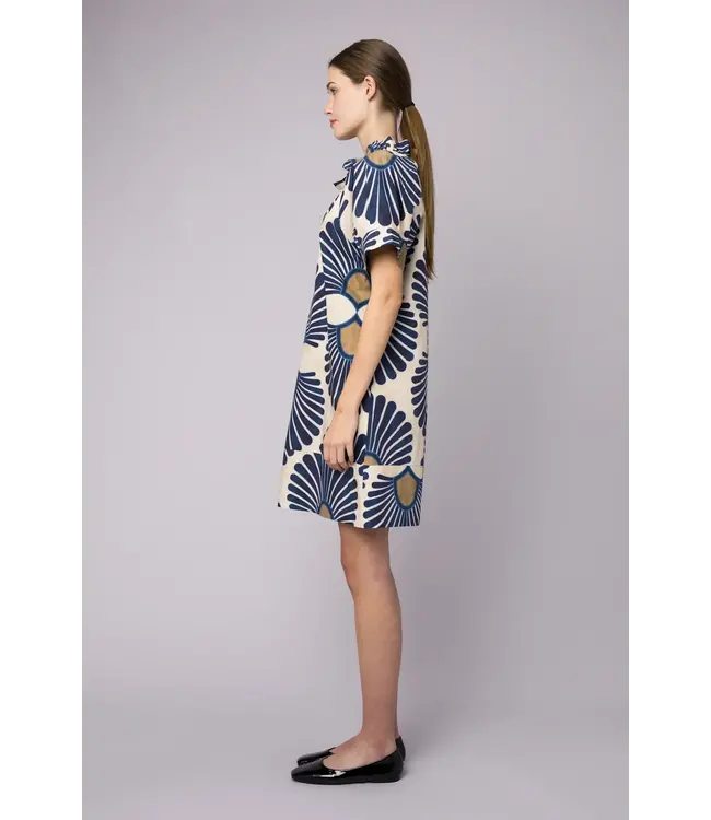 Sofia Collections Tabitha Dress