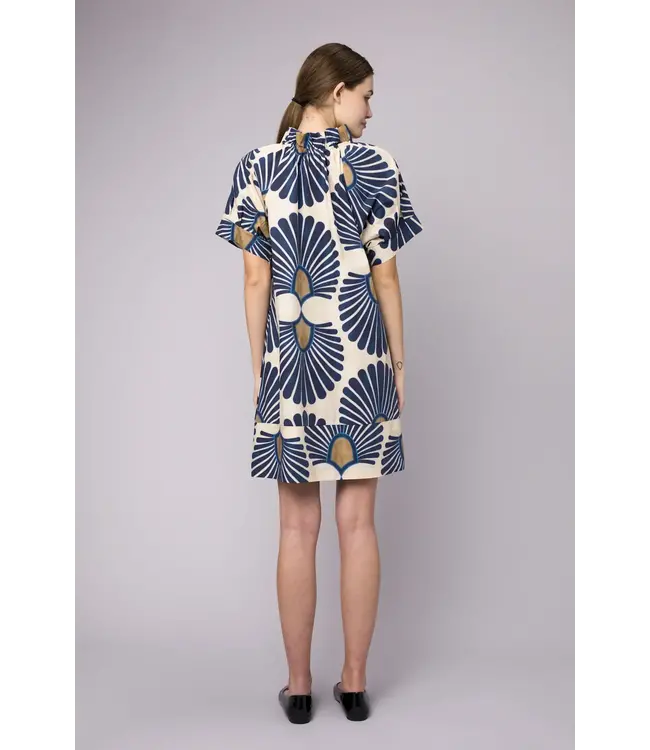 Sofia Collections Tabitha Dress