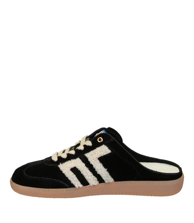 Back 70 Easter Backless Sneakers