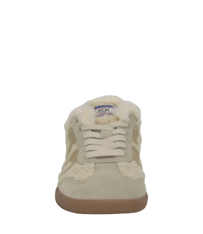 Back 70 Easter FL Backless Sneakers