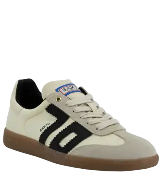 Back 70 Ghost 2513 Sneaker