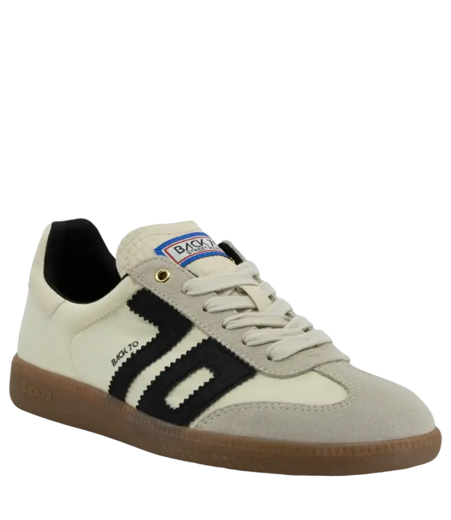 Back 70 Ghost 2513 Sneaker