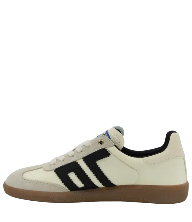 Back 70 Ghost 2513 Sneaker