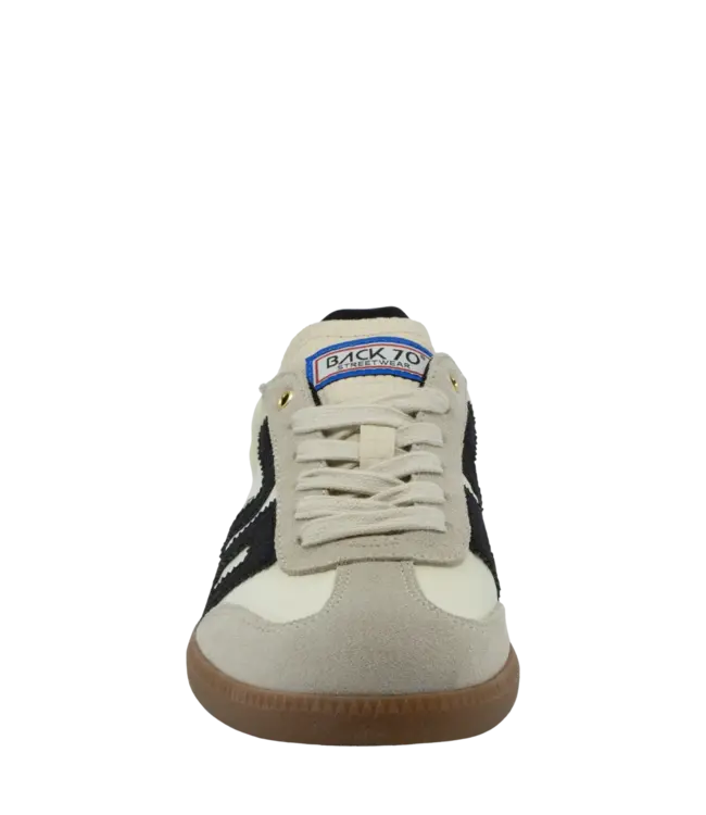 Back 70 Ghost 2513 Sneaker