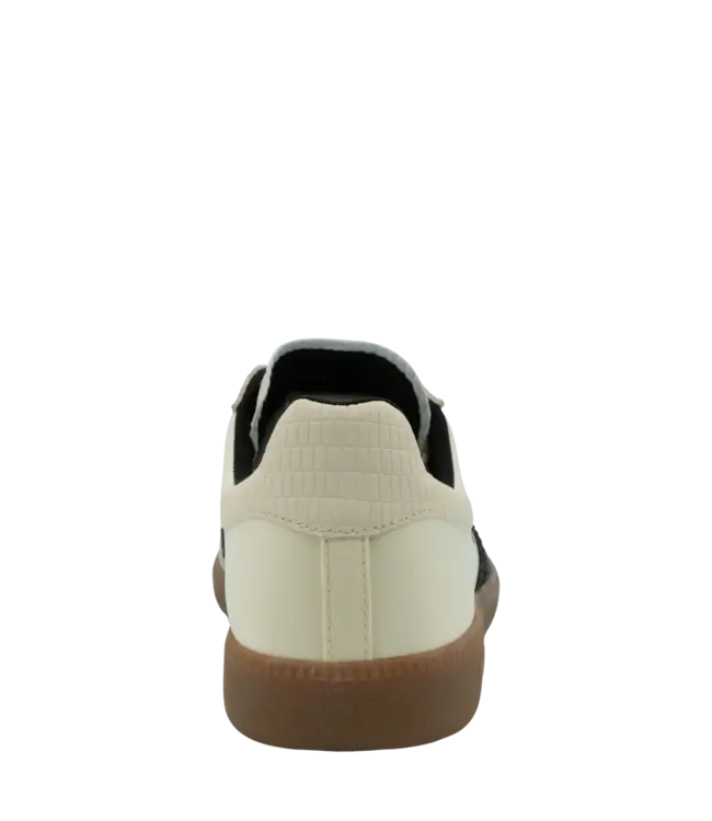 Back 70 Ghost 2513 Sneaker