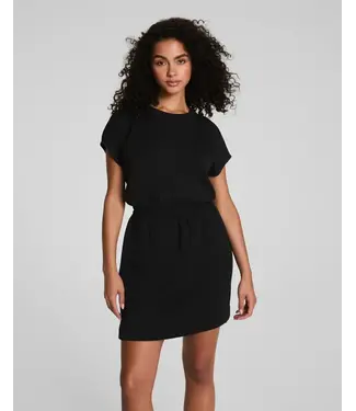 Spanx AirEssentials® Cinched Mini Dress
