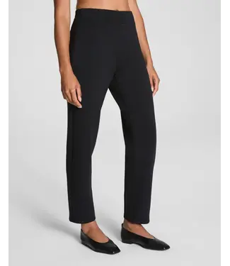 Spanx AirEssentials® Slim Straight Pant