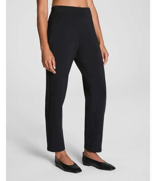 SPANX AirEssentials® Slim Straight Pant