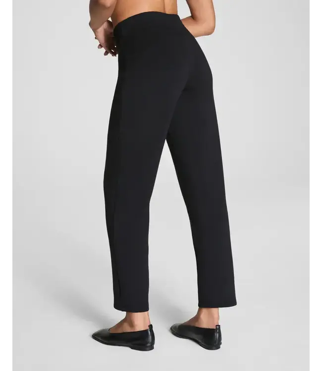 SPANX AirEssentials® Slim Straight Pant