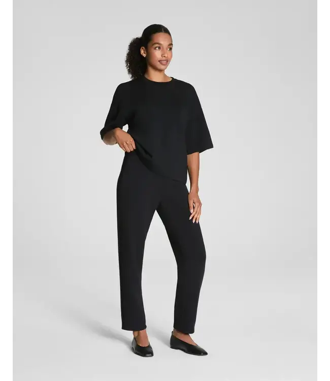 SPANX AirEssentials® Slim Straight Pant