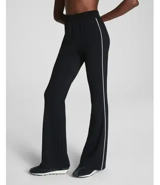 Spanx AirEssentials® Pique Flare Pant