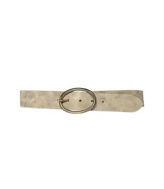 Streets Ahead Belt 12404
