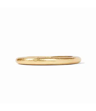 Julie Vos Catalina Hinge Bangle
