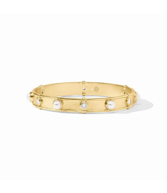 Julie Vos Tribecca Bangle