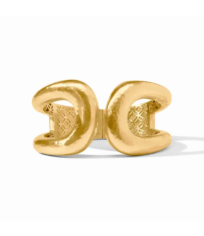 Julie Vos Solara Cuff