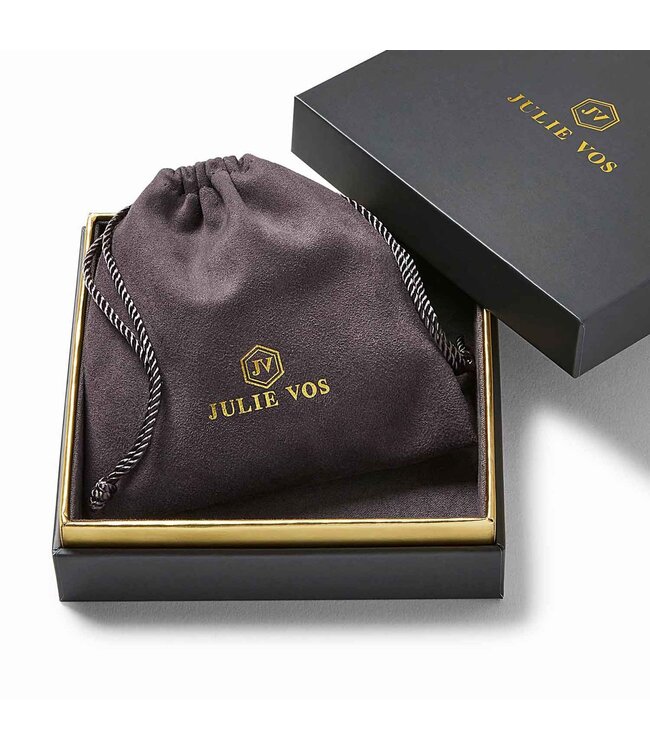 Julie Vos Solara Cuff