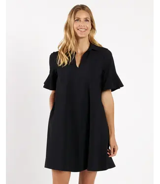 Jude Connally Regina Dress Jude Cloth