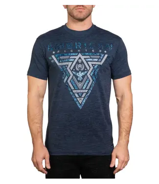 Elmore Tee