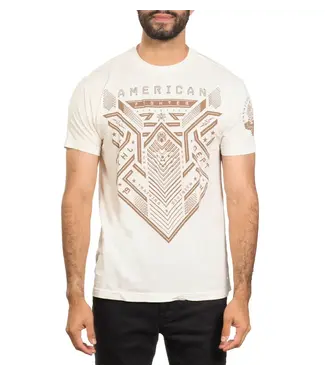 Kinston Tee