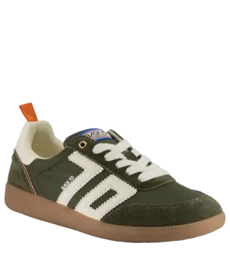 Back 70 Ghost N Sneaker