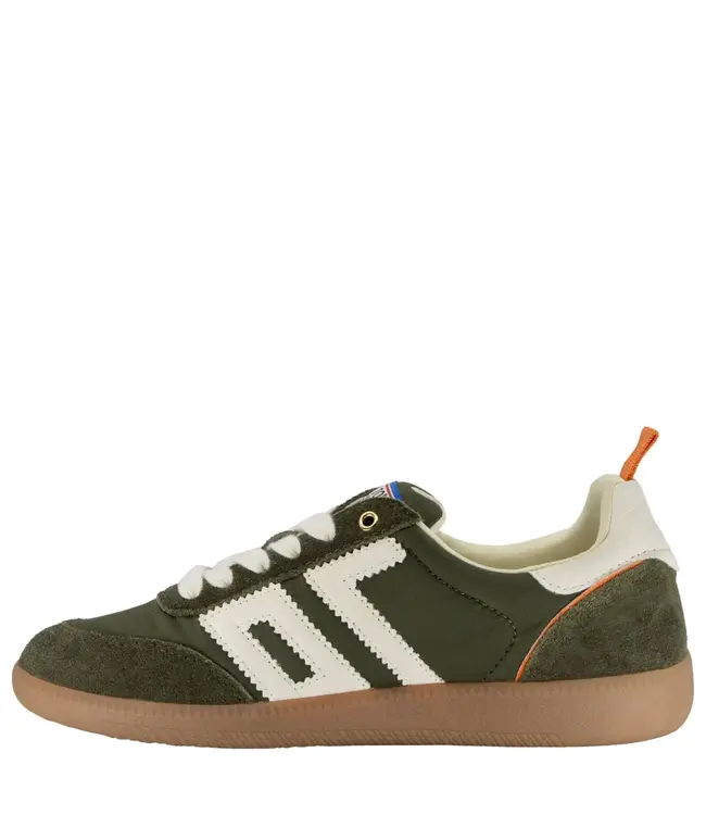 Back 70 Ghost N Sneaker