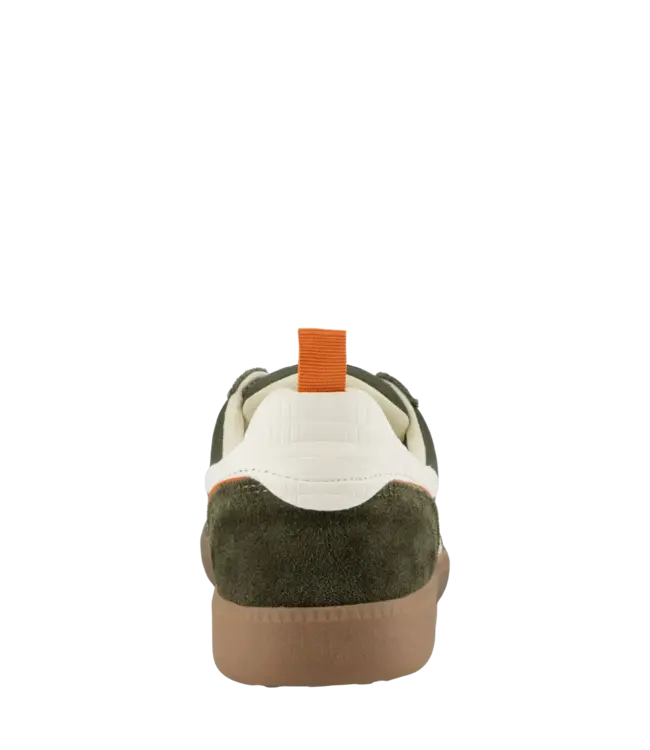 Back 70 Ghost N Sneaker