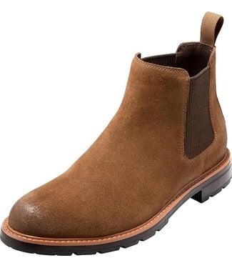 Cole Haan Men's Chamberlin Grand Chelsea Boot