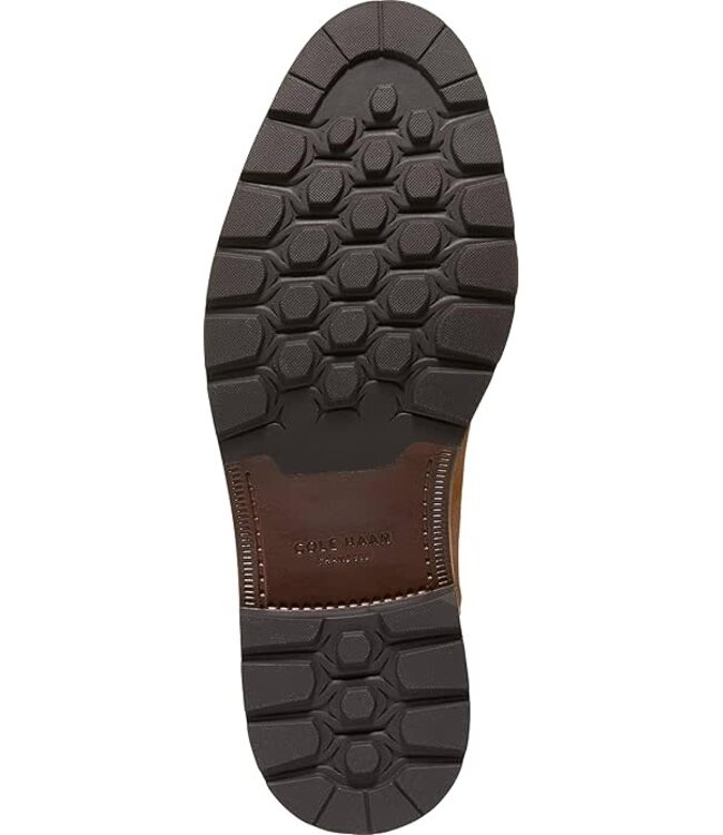 Cole Haan Men's Chamberlin Grand Chelsea Boot